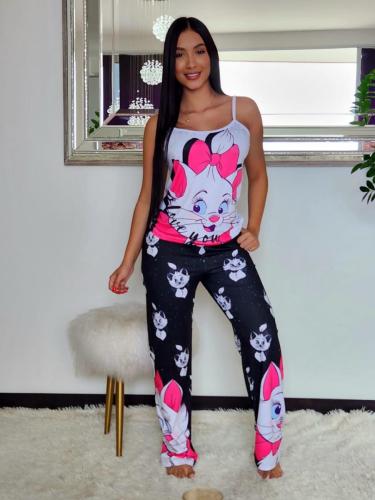 PIJAMA-PANTALON-BLUSA-TIRAS-3