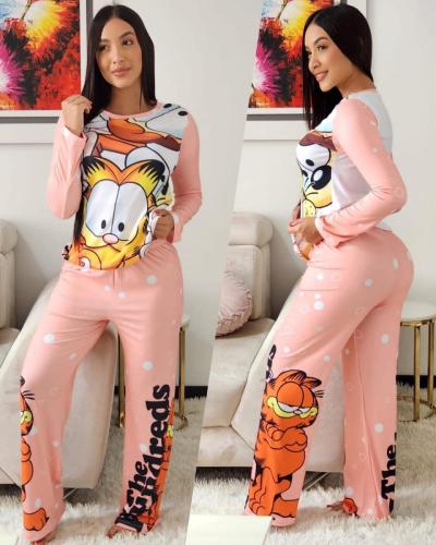 PIJAMA-PANTALON-MANGA-LARGA