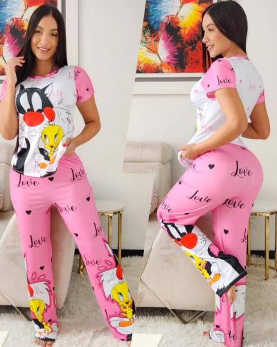 PIJAMA-PANTALON-PIEL-DURAZ-3