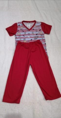 Fabrica de pijamas para niños Precio al por Mayor en Medellin Ibague  Manizales Bucaramanga Barranquilla | Creaciones Alejo