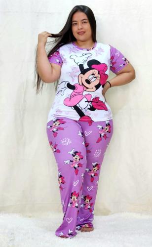 PIJAMA-TALLA-PLUS-2