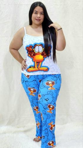 PIJAMA-TALLA-PLUS-5