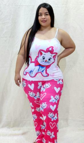 PIJAMA-TALLA-PLUS-6